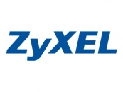 ZyXEL E-iCard Bluecoat Content Filtering