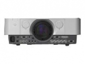 Sony VPL-FX35 LCD-Projektor