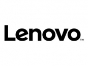 Lenovo Switched and Monitored DPI