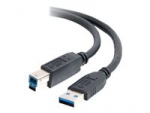 C2G USB-Kabel