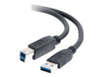 C2G USB-Kabel