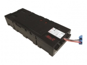 APC Replacement Battery Cartridge #115