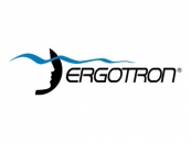 Ergotron Product Integration Tier 3 Service (non-SV cart)