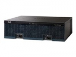 Cisco 3945 Security Bundle