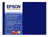 Epson Proofing Paper Standard