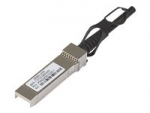 NETGEAR ProSafe Direct Attach SFP+ Cable