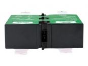 APC Replacement Battery Cartridge #123 -