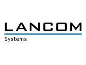 LANCOM VPN