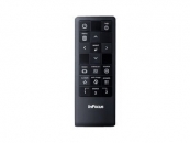 InFocus Director 2 Home Theater Remote