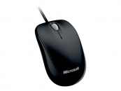 Microsoft Compact Optical Mouse 500 for Business