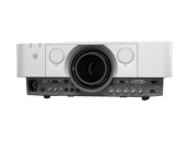 Sony VPL-FH500L LCD-Projektor