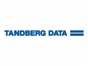 Tandberg externes SAS-Kabel
