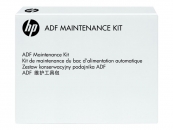 HP Drucker ADF-Wartungskit