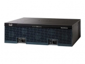 Cisco 3925E Voice Security Bundle
