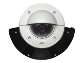 AXIS T90C10 Fixed Dome IR-LED