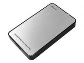 Sharkoon Quickstore Portable Pro USB3.0
