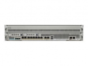 Cisco ASA 5585-X Security Plus Firewall Edition SSP-10 bundle