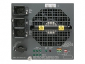 Cisco Enhanced AC Power Supply