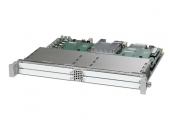 Cisco ASR 1000 Series SPA Interface Processor 40G