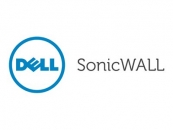Dell SonicWALL Dynamic Support 8X5