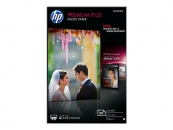 HP Premium Plus Photo Paper