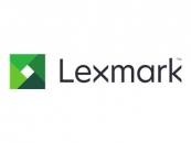 Lexmark Card for IPDS and SCS/TNe ROM