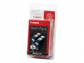 Canon BCI-3E Twin Black Pack