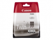 Canon PGI-35 Twin Pack