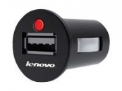 Lenovo ThinkPad Tablet DC Charger