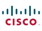 Cisco Aufnahmerolle