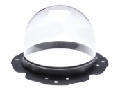 AXIS Clear Dome C