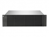 HPE UPS Extended Runtime Module