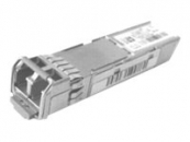 Cisco - SFP (Mini-GBIC)-Transceiver-Modul