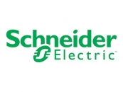 Schneider Electric Critical Power & Cooling Services 1P Advantage Plan with (1) Preventive Maintenance