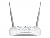 TP-LINK TL-WA801ND 300Mbps Access Point