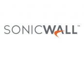 SonicWall SRA Virtual Appliance