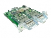 Cisco 32-Port Asynchronous Serial Service Module