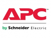 APC Modular IT Power Distribution Cable Extender
