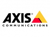 AXIS Kamerakuppel-Kit