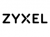 ZyXEL E-iCard Commtouch Content Filtering