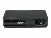 Acer C120 DLP-Projektor