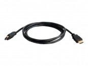 C2G Select High Speed HDMI Cable with Ethernet