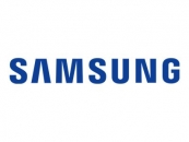 Samsung MID-UD46FS