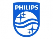 Philips E21.7 elliptic