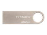 USB-Stick DataTraveler SE9
