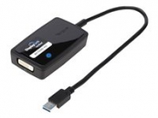USB 3.0 SuperSpeed Multi Adapter