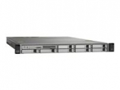 Cisco UCS C220 M3 Small Form Factor Business Edition