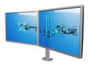 Dataflex Viewmate Style Monitor Arm 632