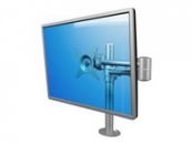 Dataflex Viewmate Style Monitor Arm 622