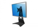 Dataflex Viewmate Style Monitor Stand 503